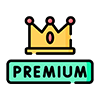 premium
